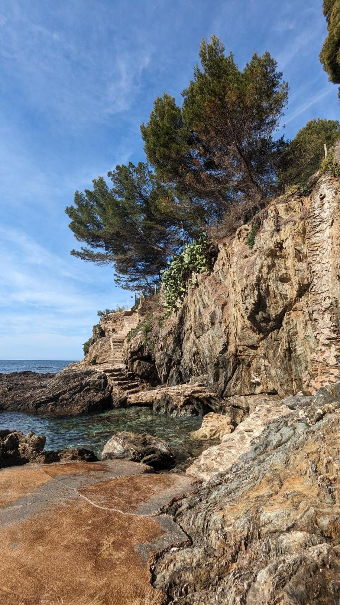 Le Provencal Renove En 2025 - Bord De 3*