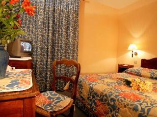 Hotel Le Provencal Renove En 2025 - Bord De 3*