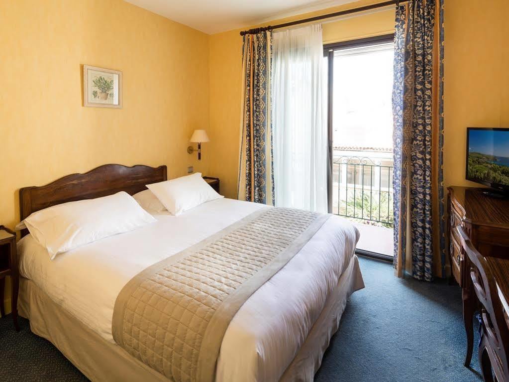 Le Provencal Renove En 2025 - Bord De 3*