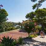 Hotel Provencal