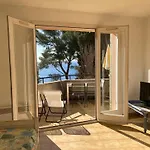 Hôtel Le Provençal