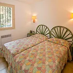 Hôtel Le Provençal