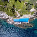 Hotel Provençal