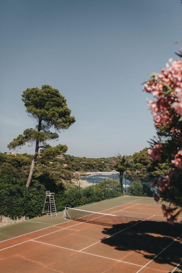 Le Provençal Hyères