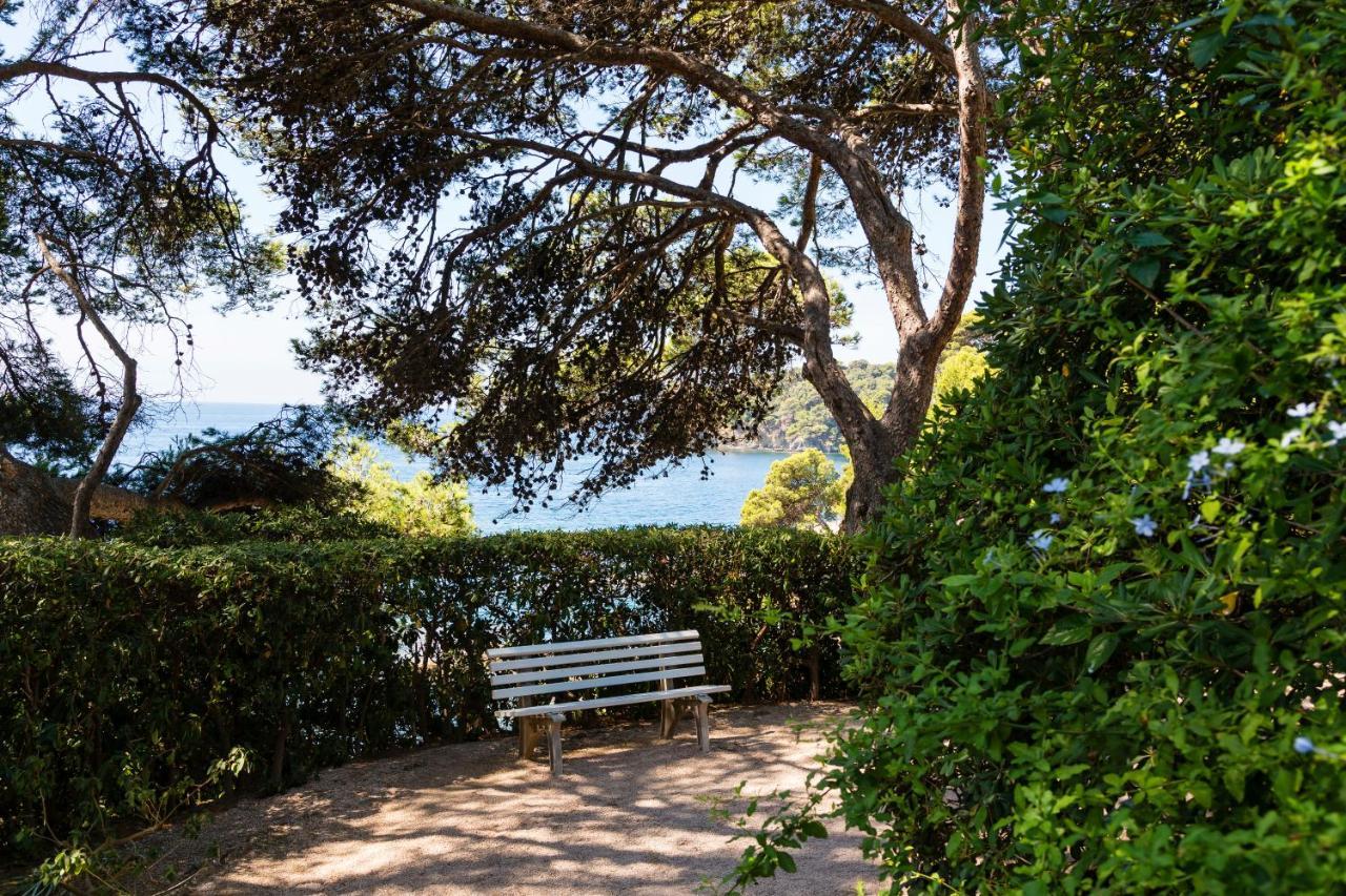 Hotel Le Provençal 3*