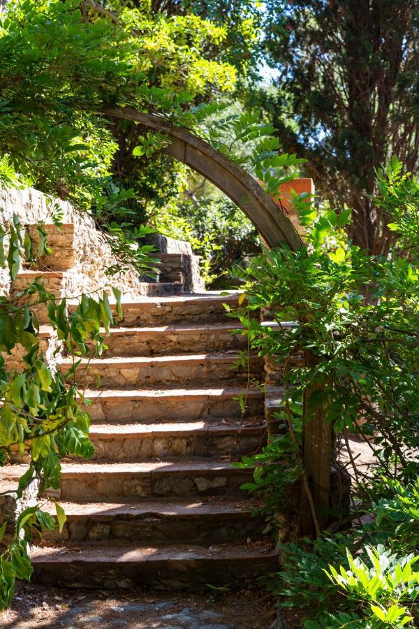 Hotel Le Provençal