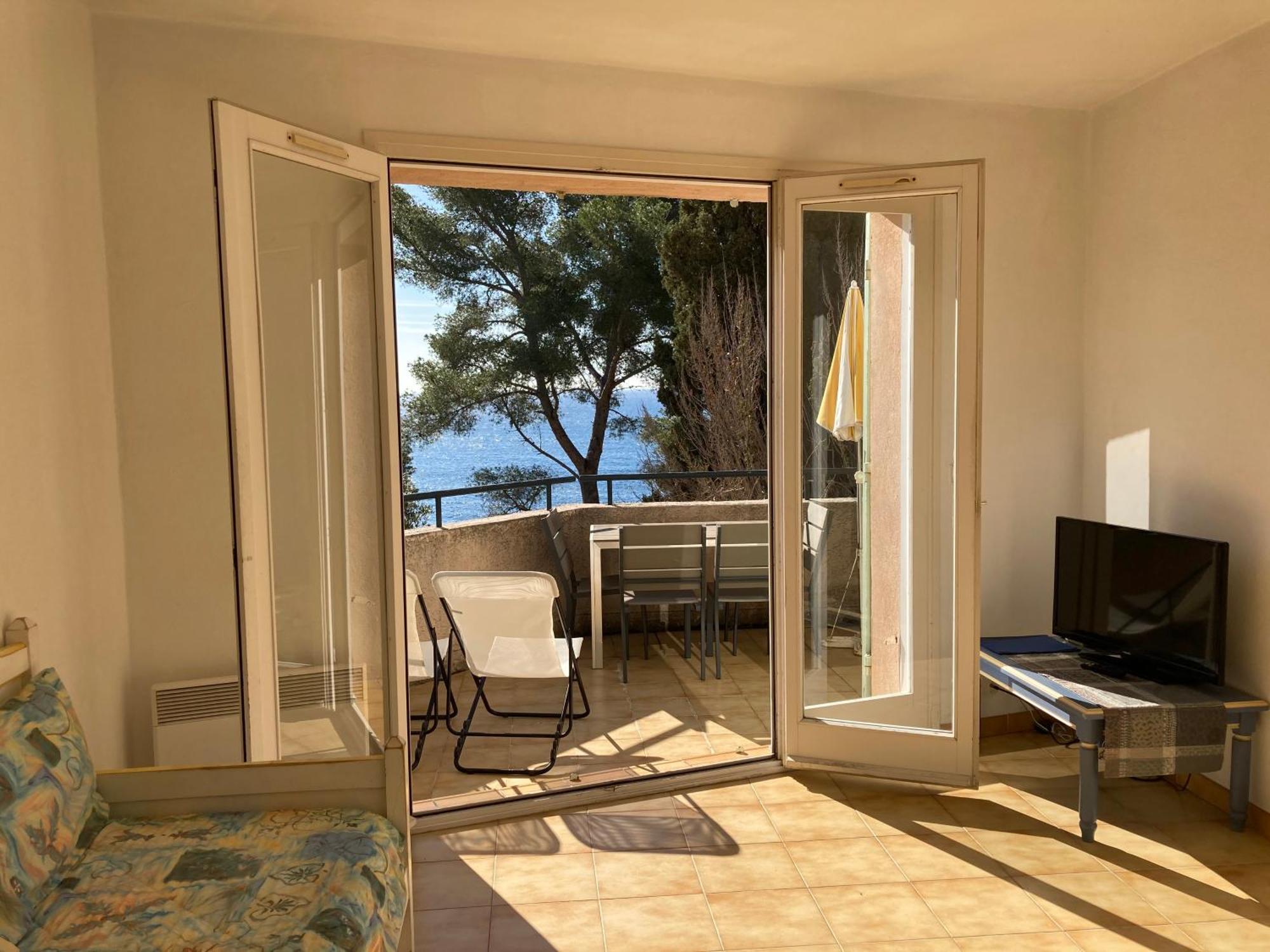 Le Provençal Hotel 3*