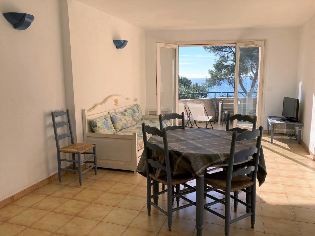 Le Provençal Hotel 3*
