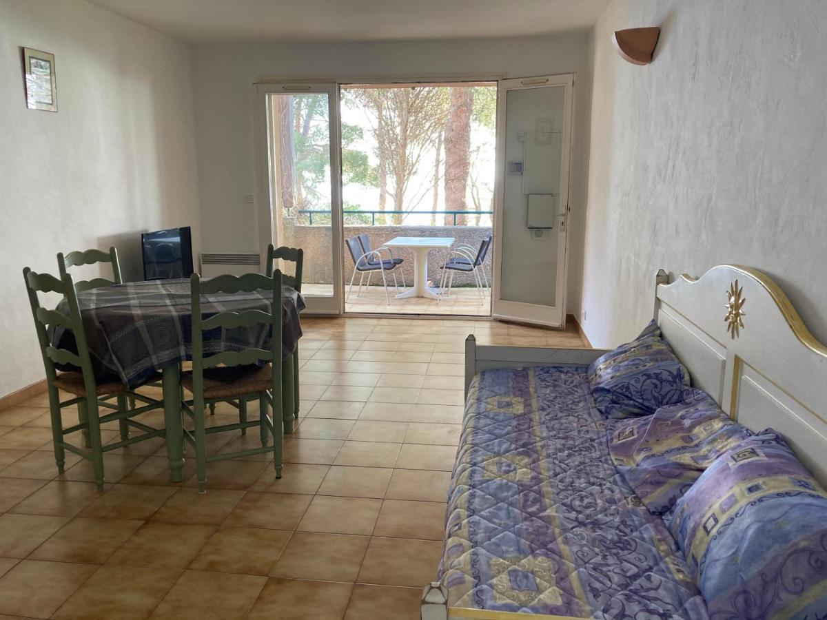 Hotel Le Provençal 3*