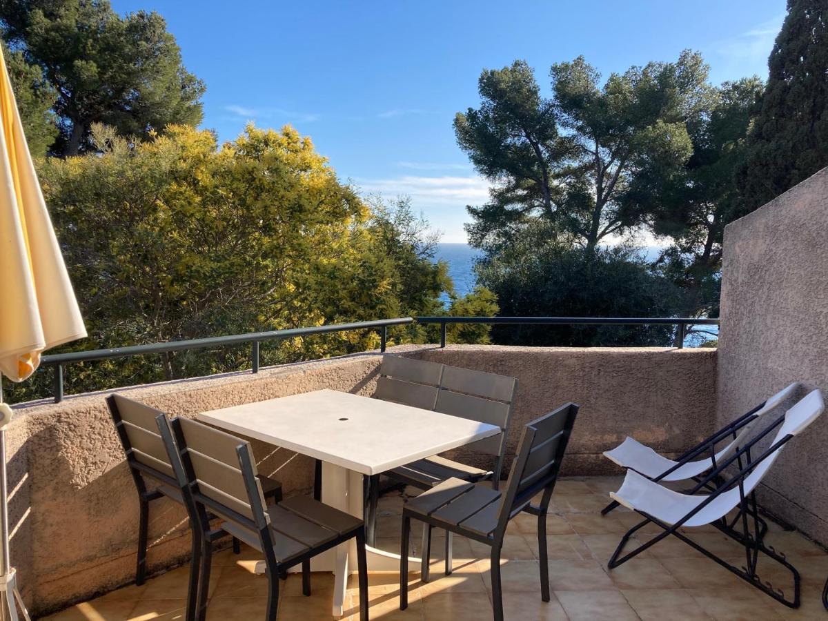 Le Provençal 3*