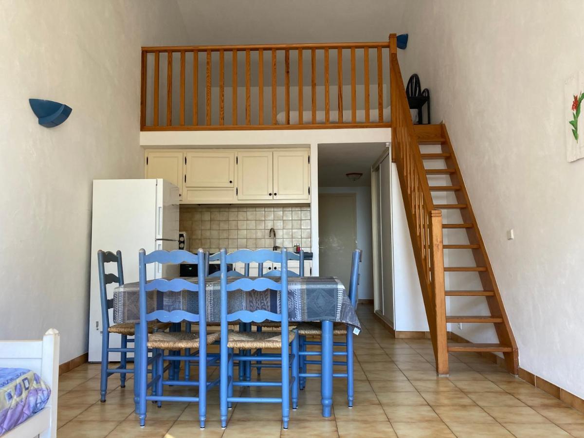 Le Provençal 3*