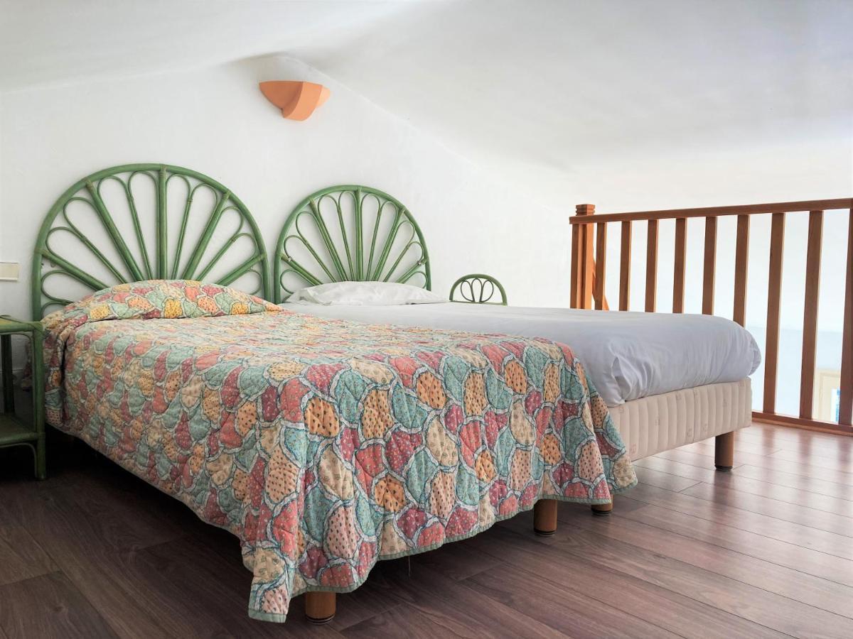 Le Provençal Hotel Hyères