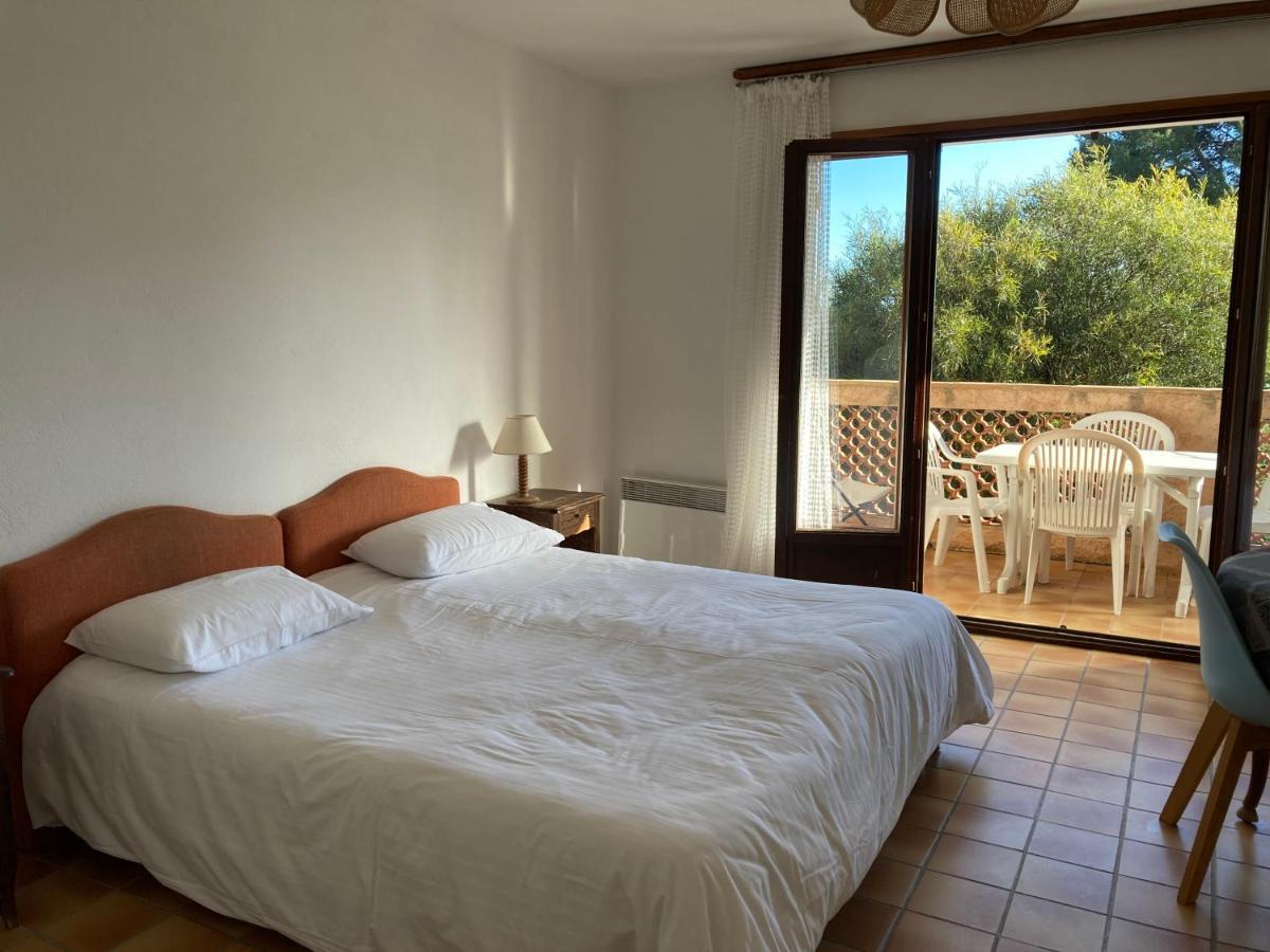 Le Provençal Hyères