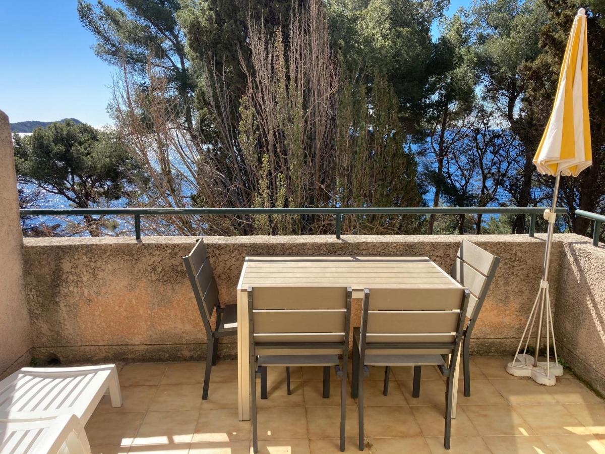 Le Provençal Hotel Hyères