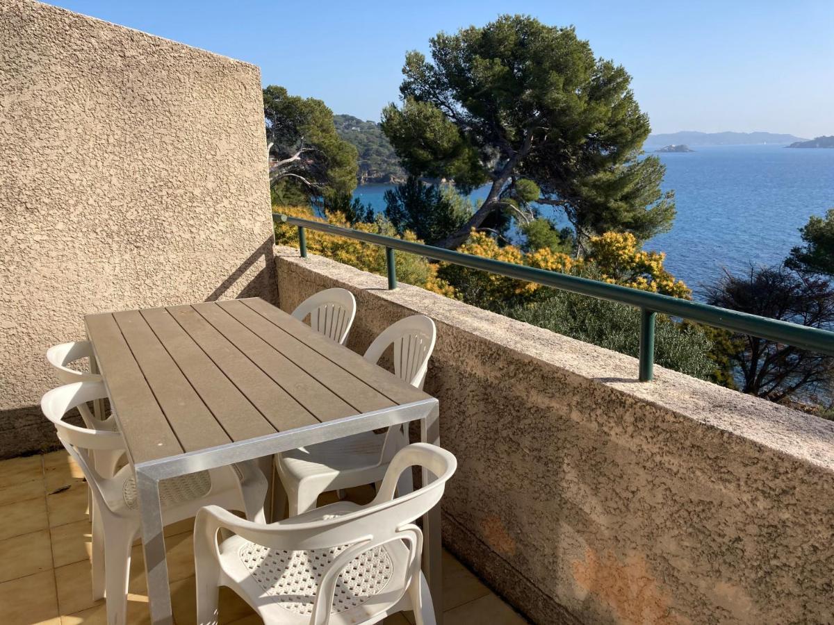 Le Provençal 3*
