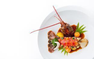 Le Provençal Hotel 3*