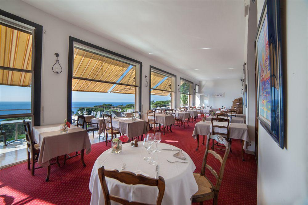 Hotel Le Provençal