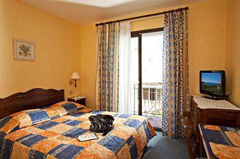 Le Provençal Hotel Hyères