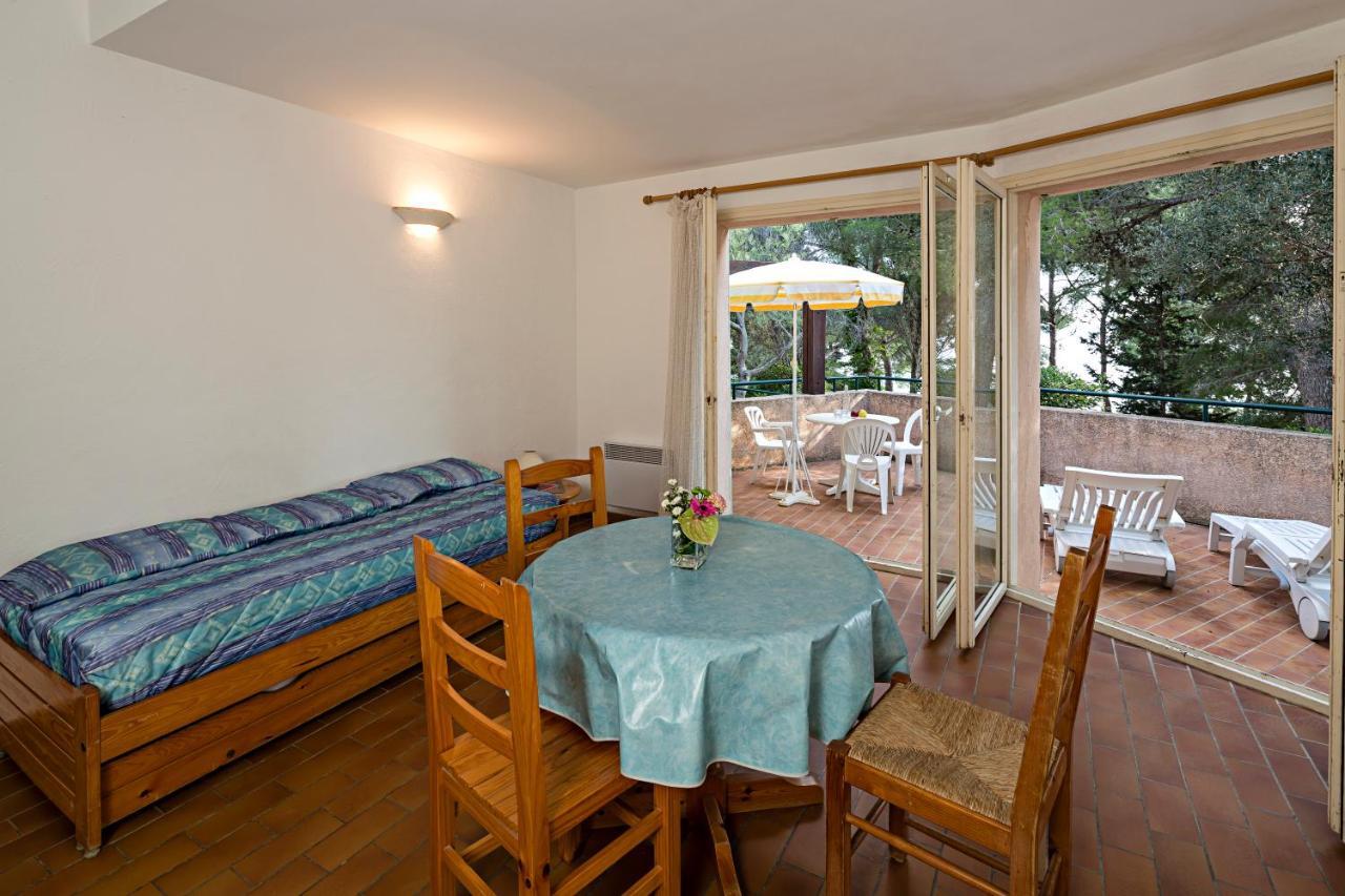 Le Provençal 3*