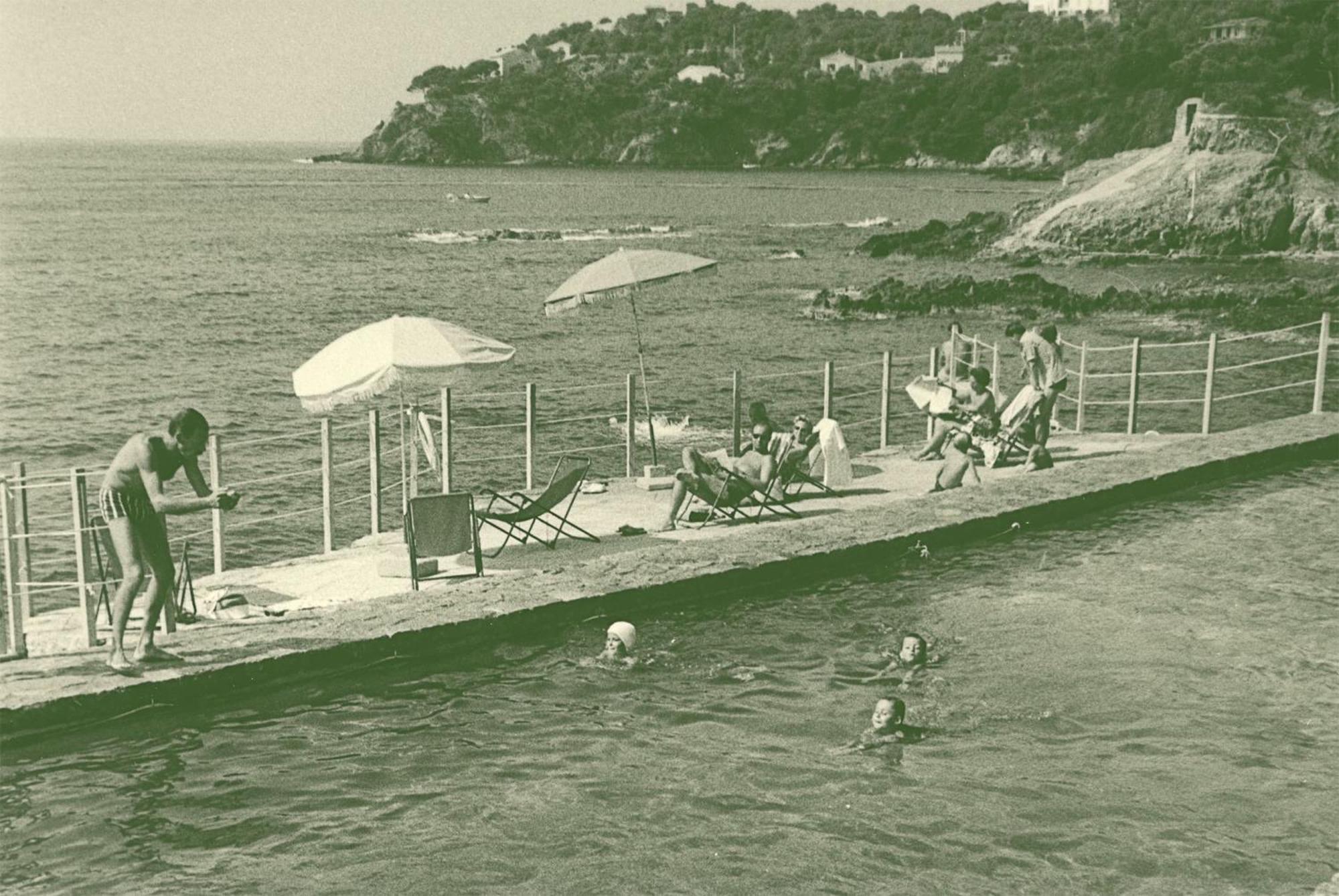 Hotel Hotel Provençal Hyères