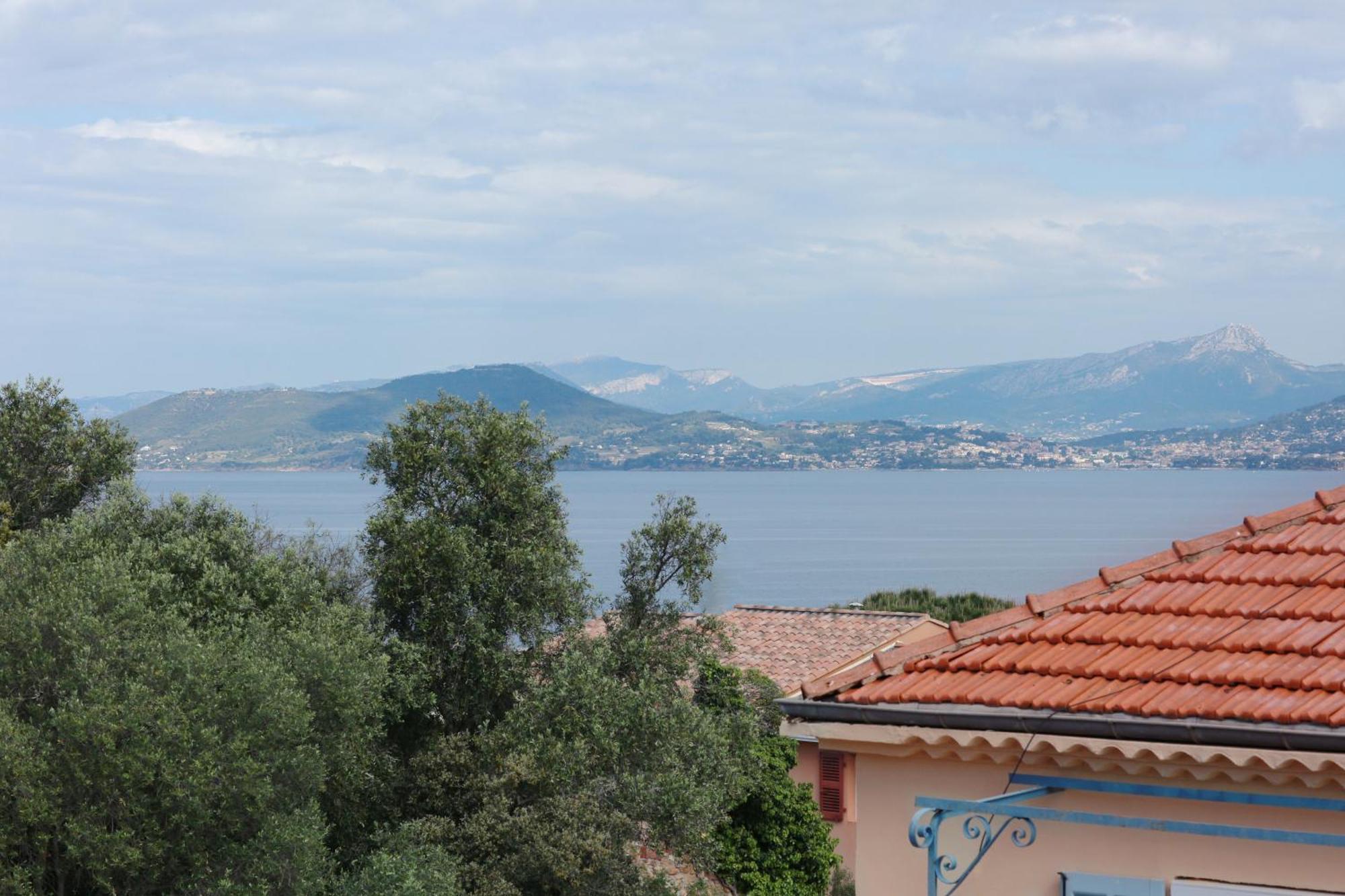 Hotel Provençal 3*