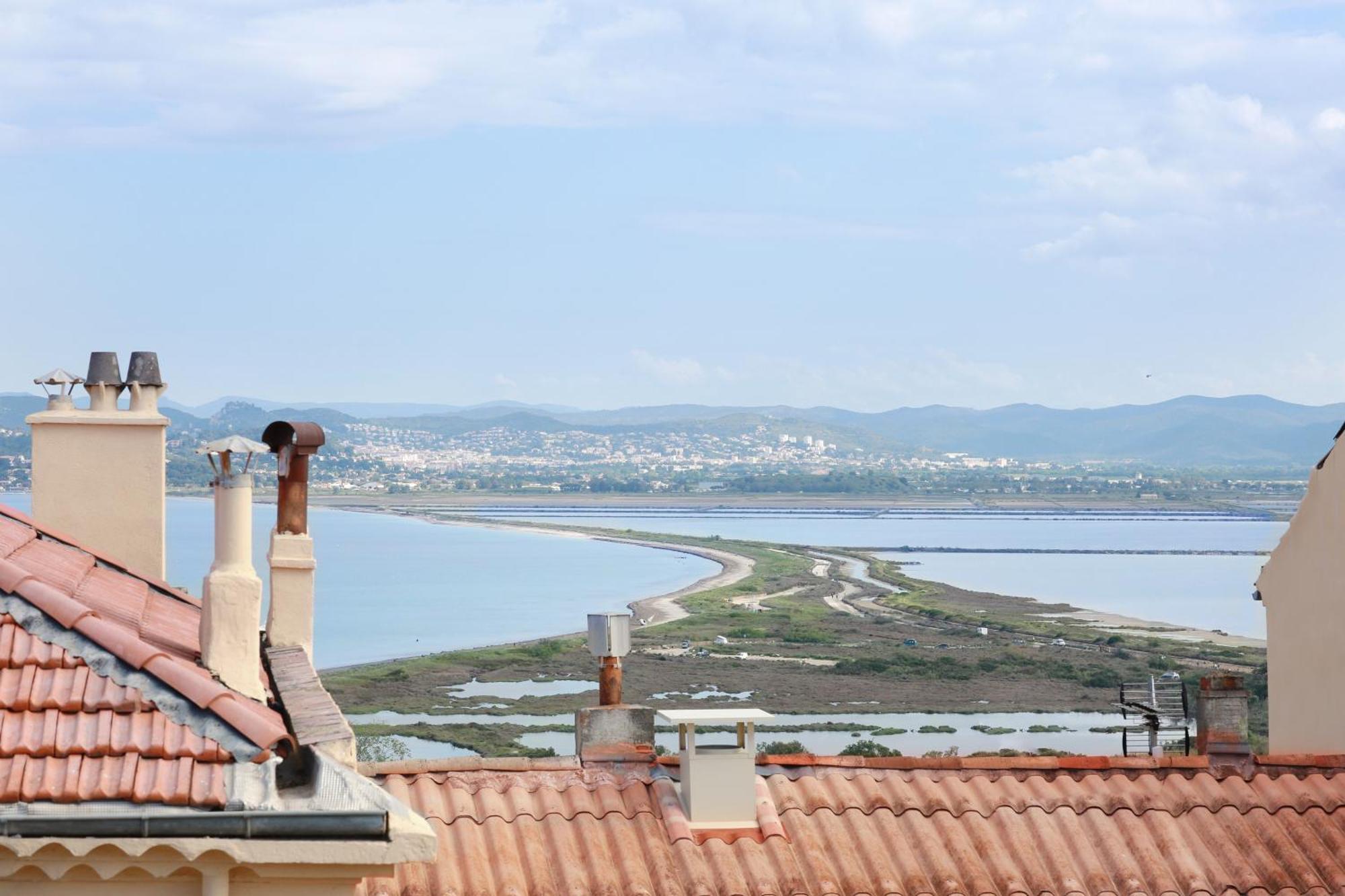 Hotel Hotel Provençal