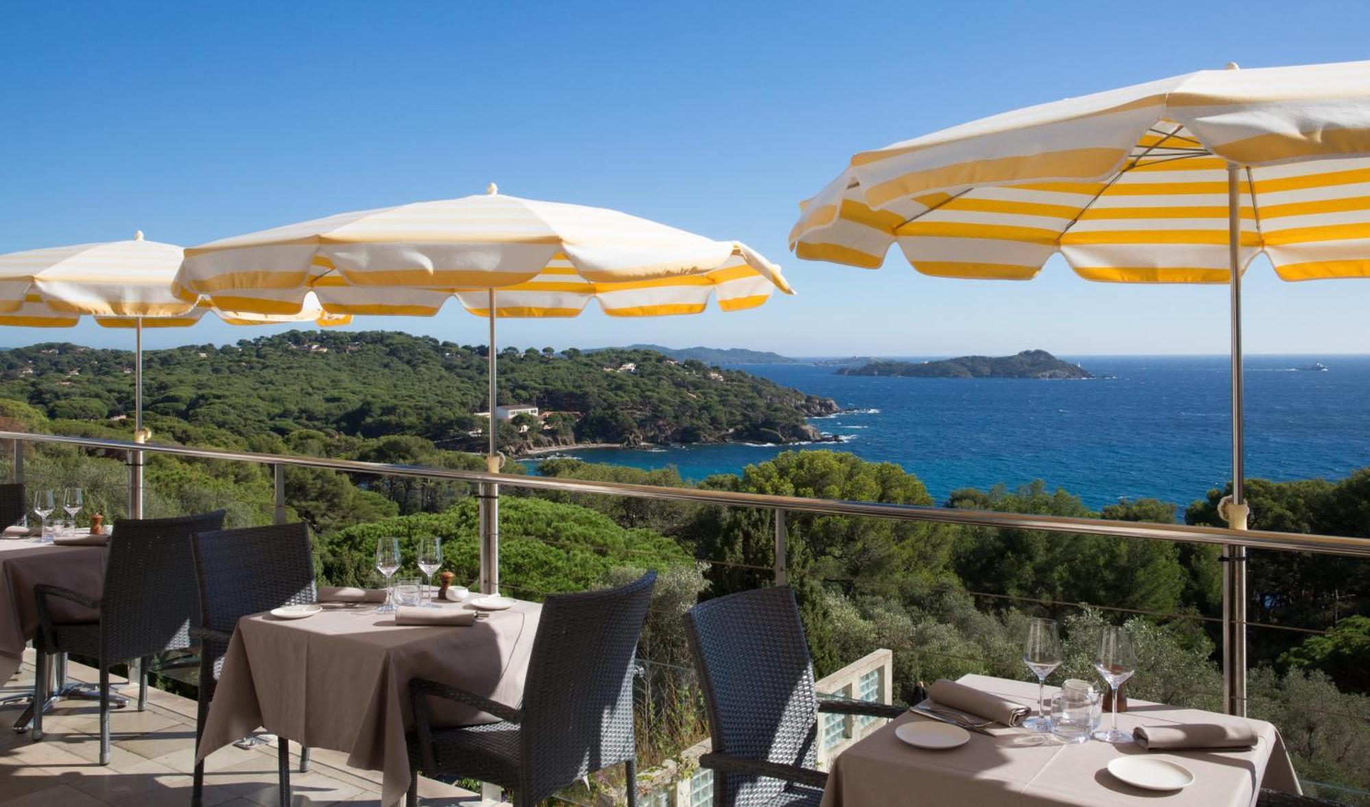 Hotel Provençal Hotel 3*