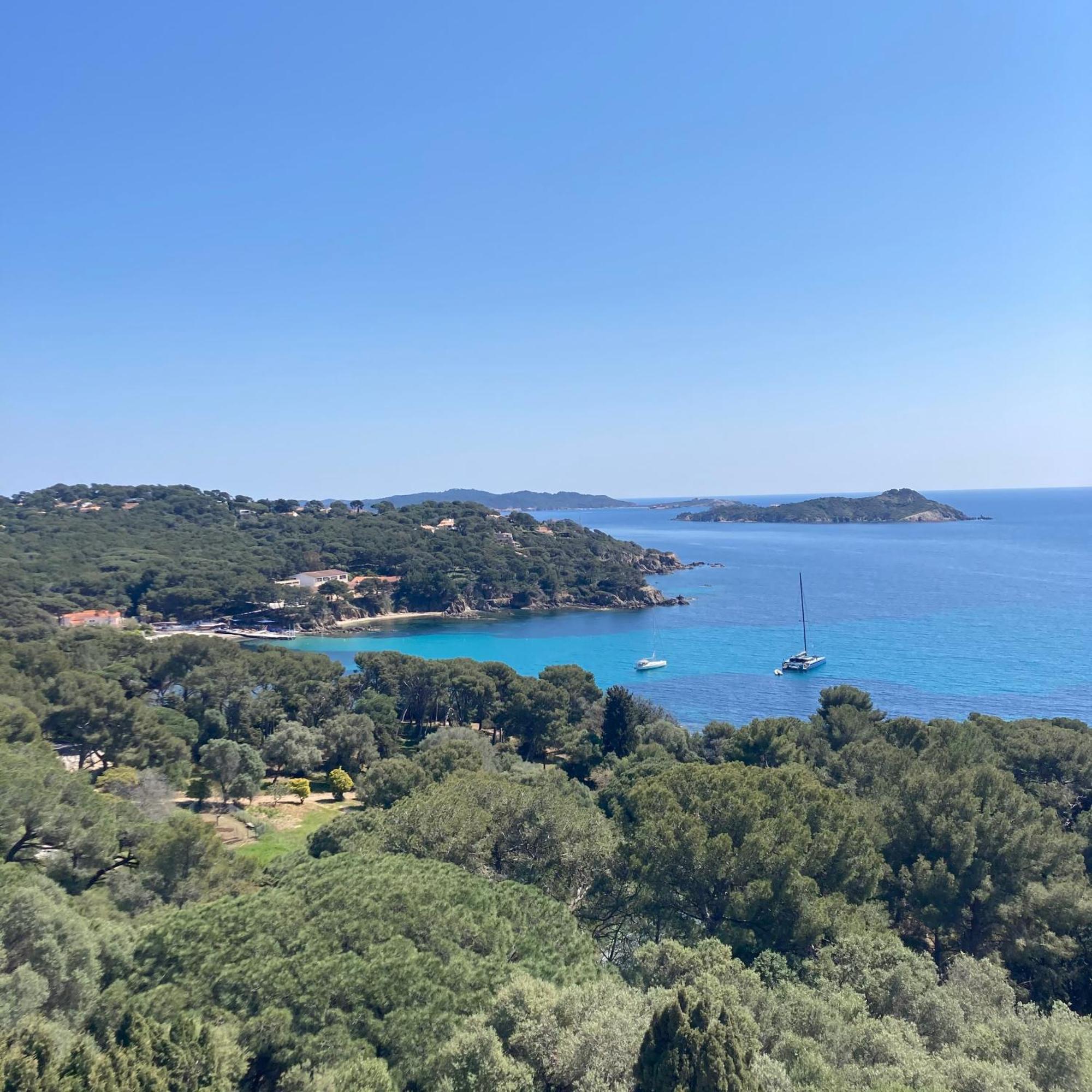 Hotel Provençal Hotel 3*