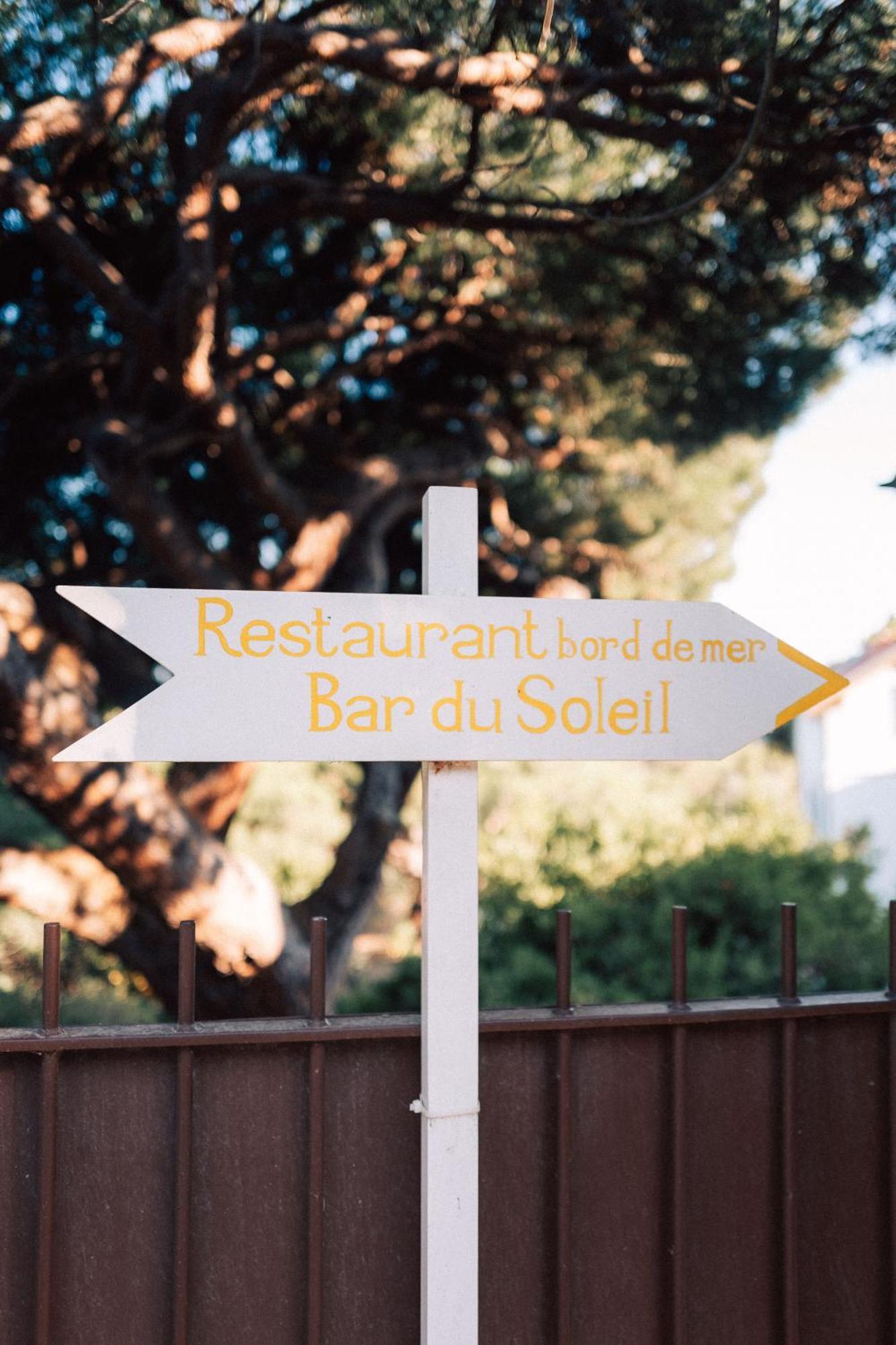 Hotel Provençal 3*