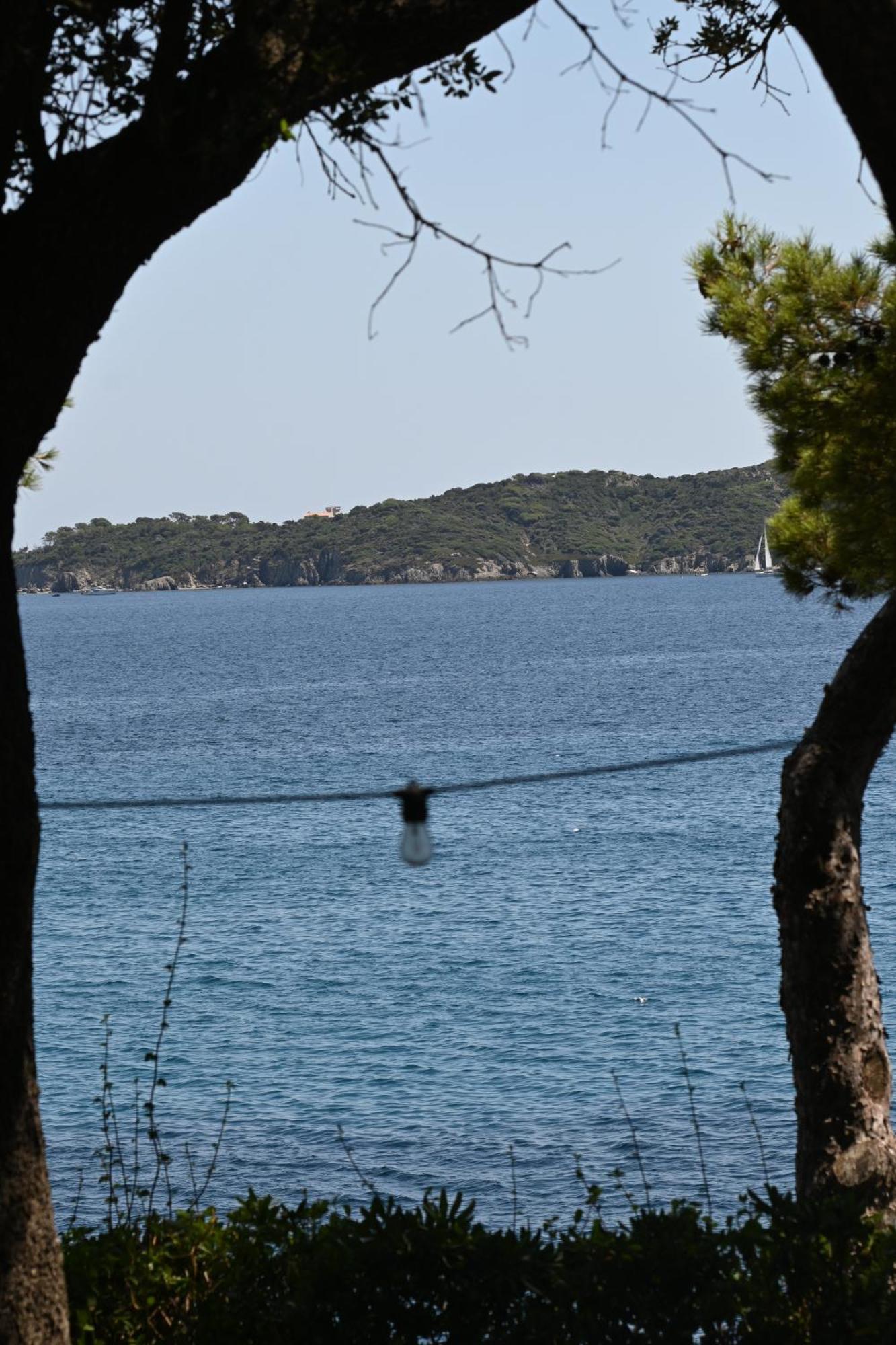 Hotel Hotel Provençal 3*