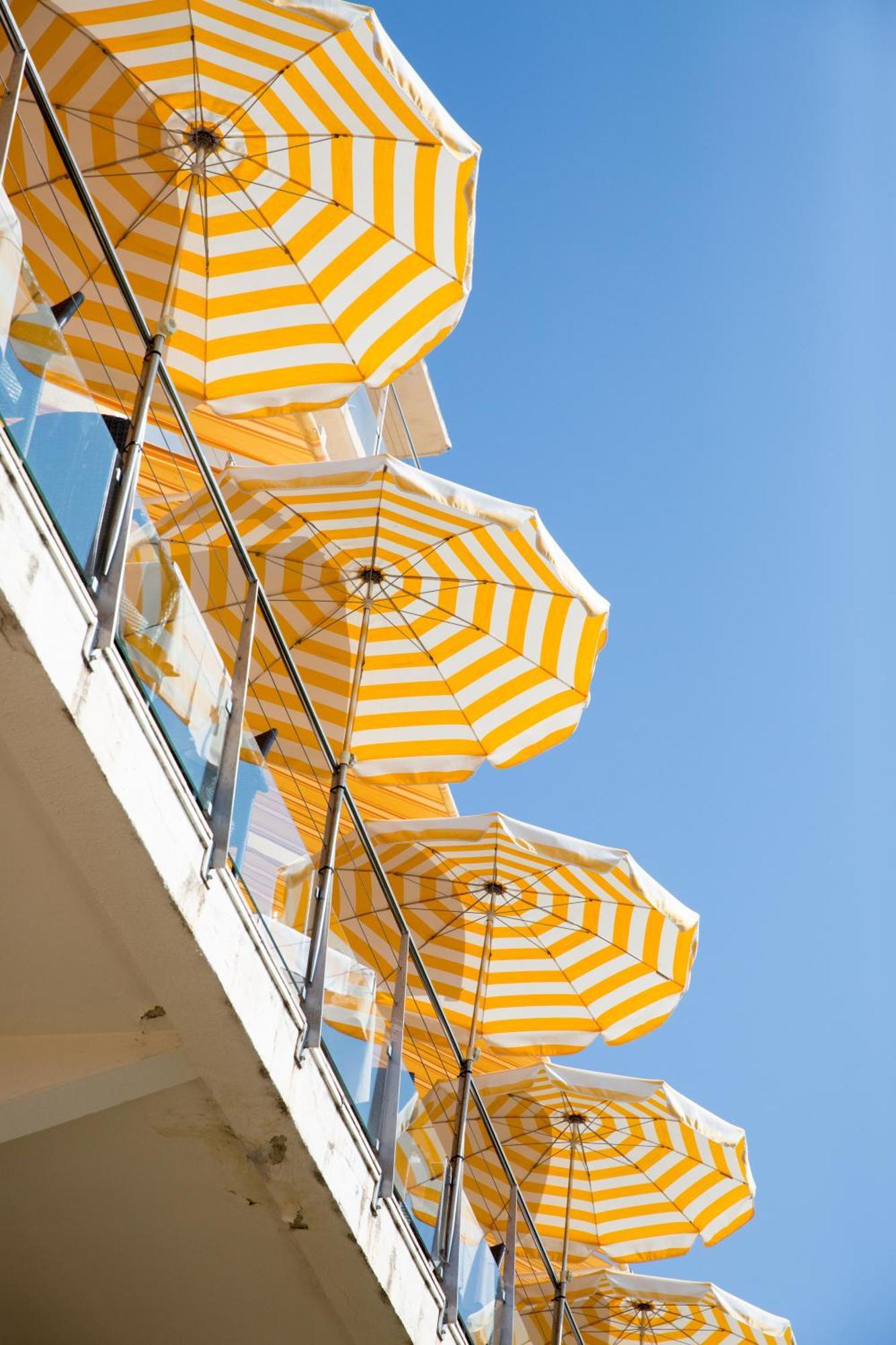 Hotel Provençal 3* Hyères