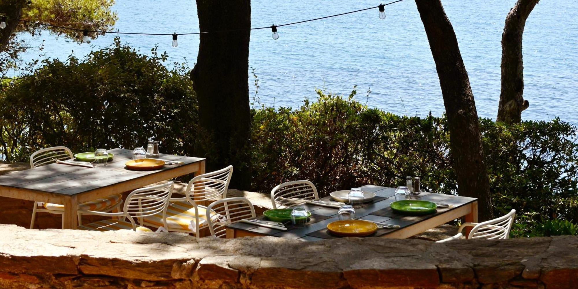 Hotel Provençal 3*