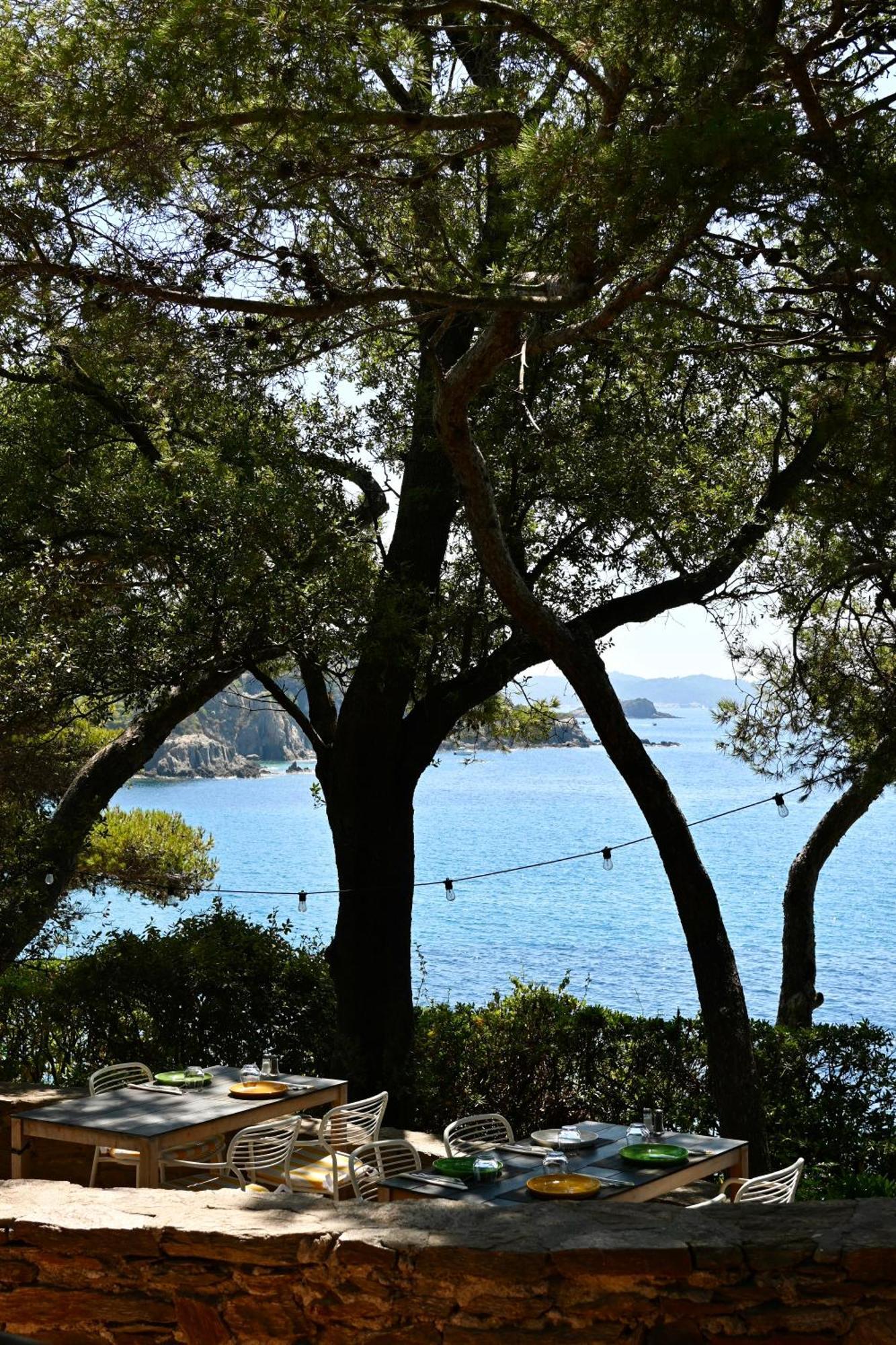 Hotel Hotel Provençal Hyères
