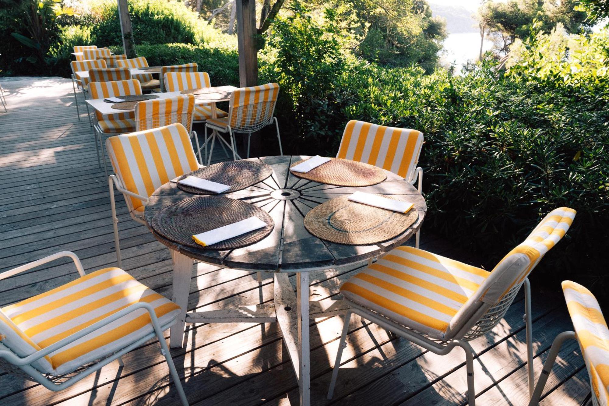 Hotel Provençal 3*
