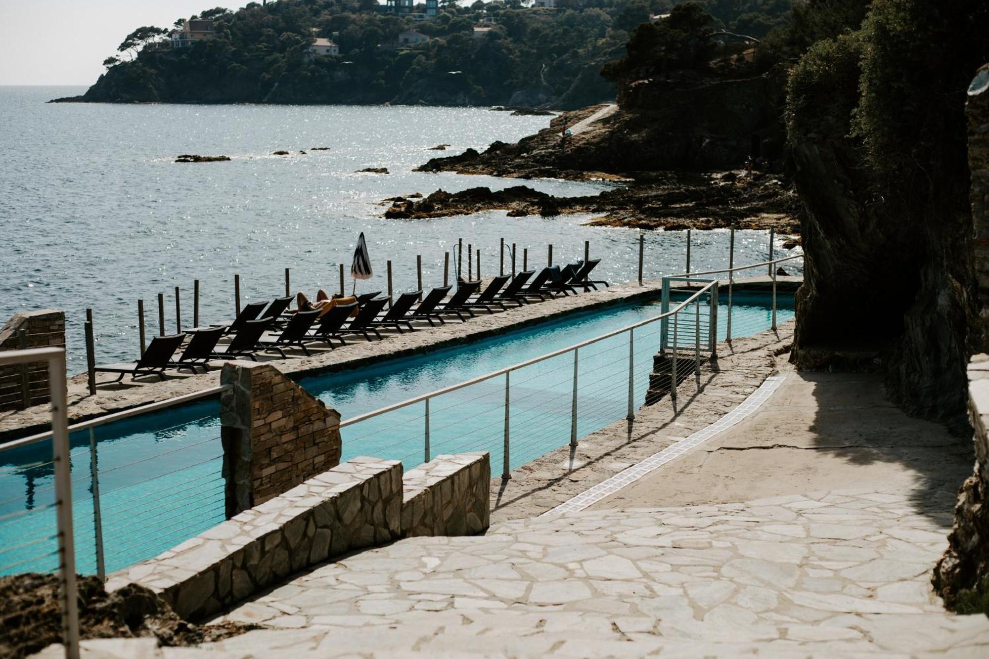 Hotel Provençal