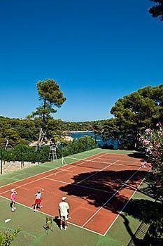 Le Provençal