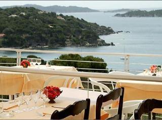 Hotel Le Provençal