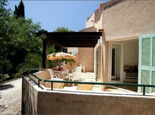 Hotel Le Provençal