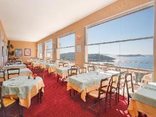 Hotel Le Provençal 3*