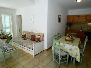 Hotel Le Provençal Hyères