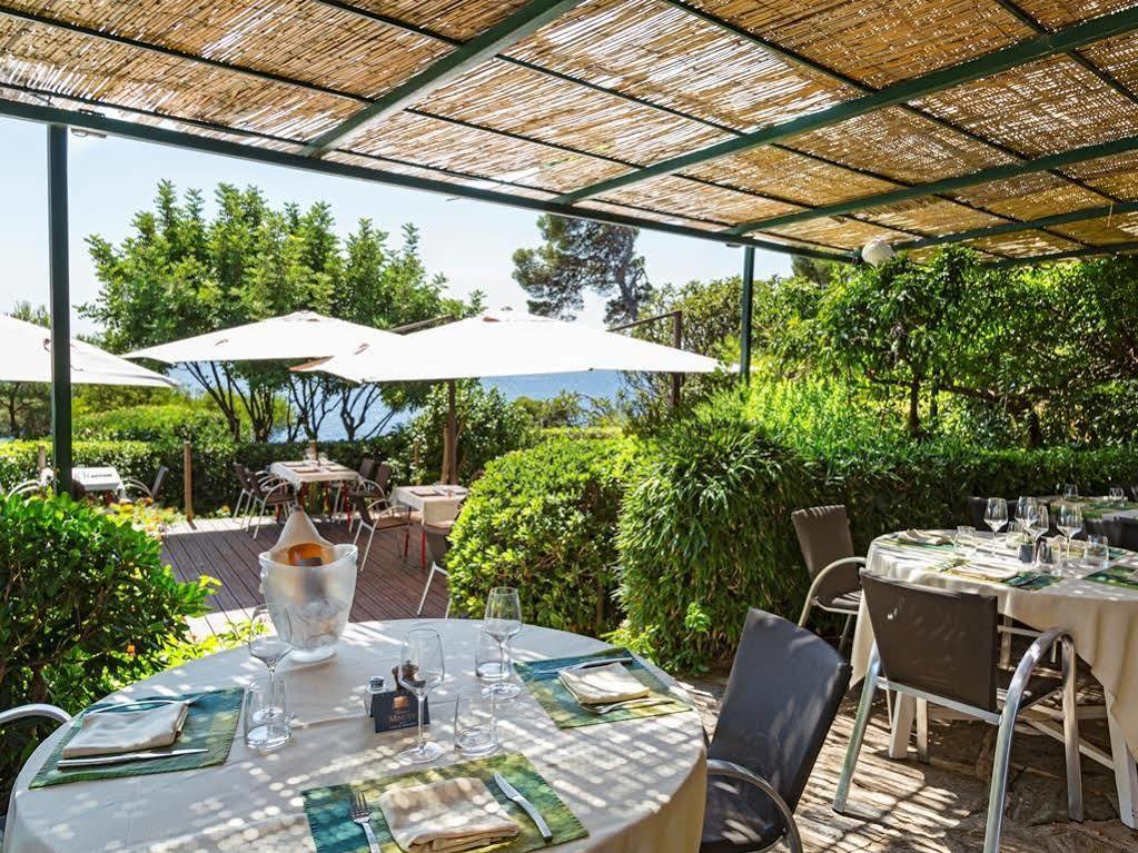 Hotel Le Provençal