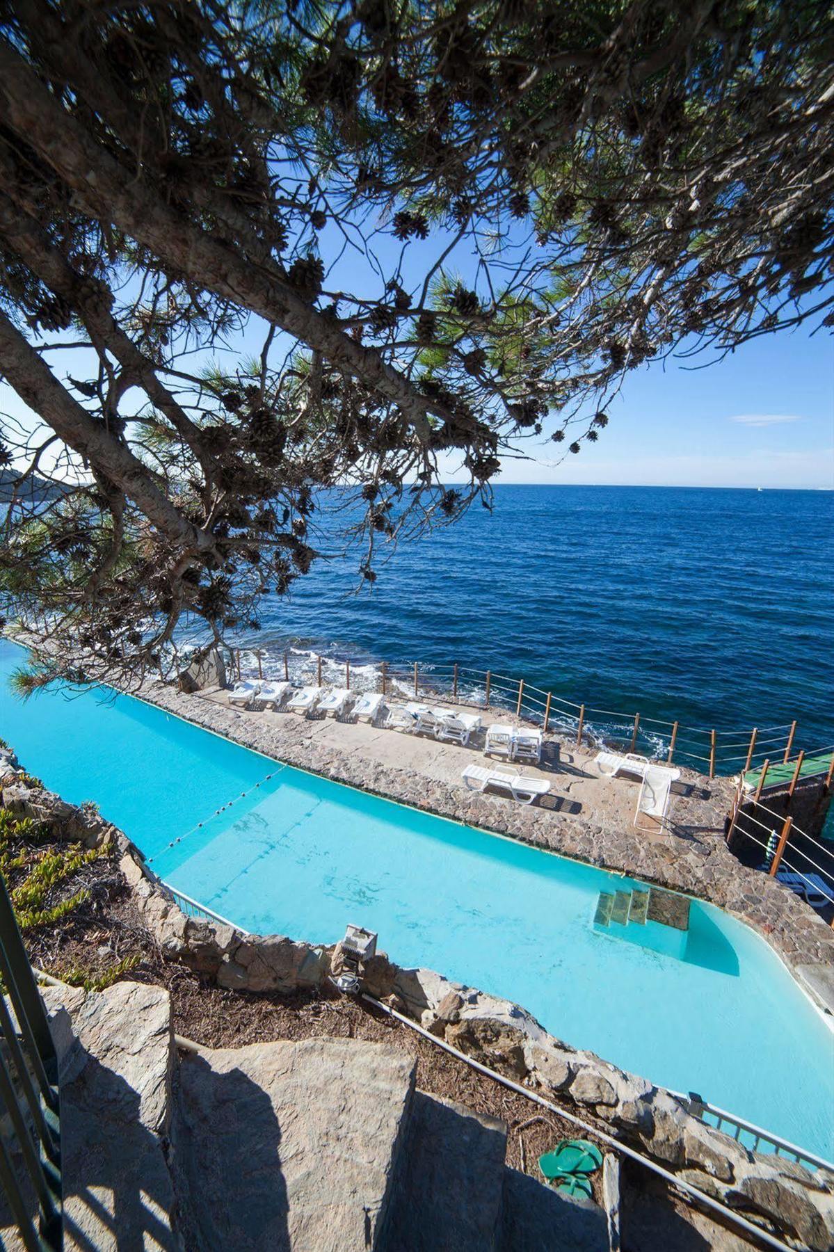Hotel Provençal