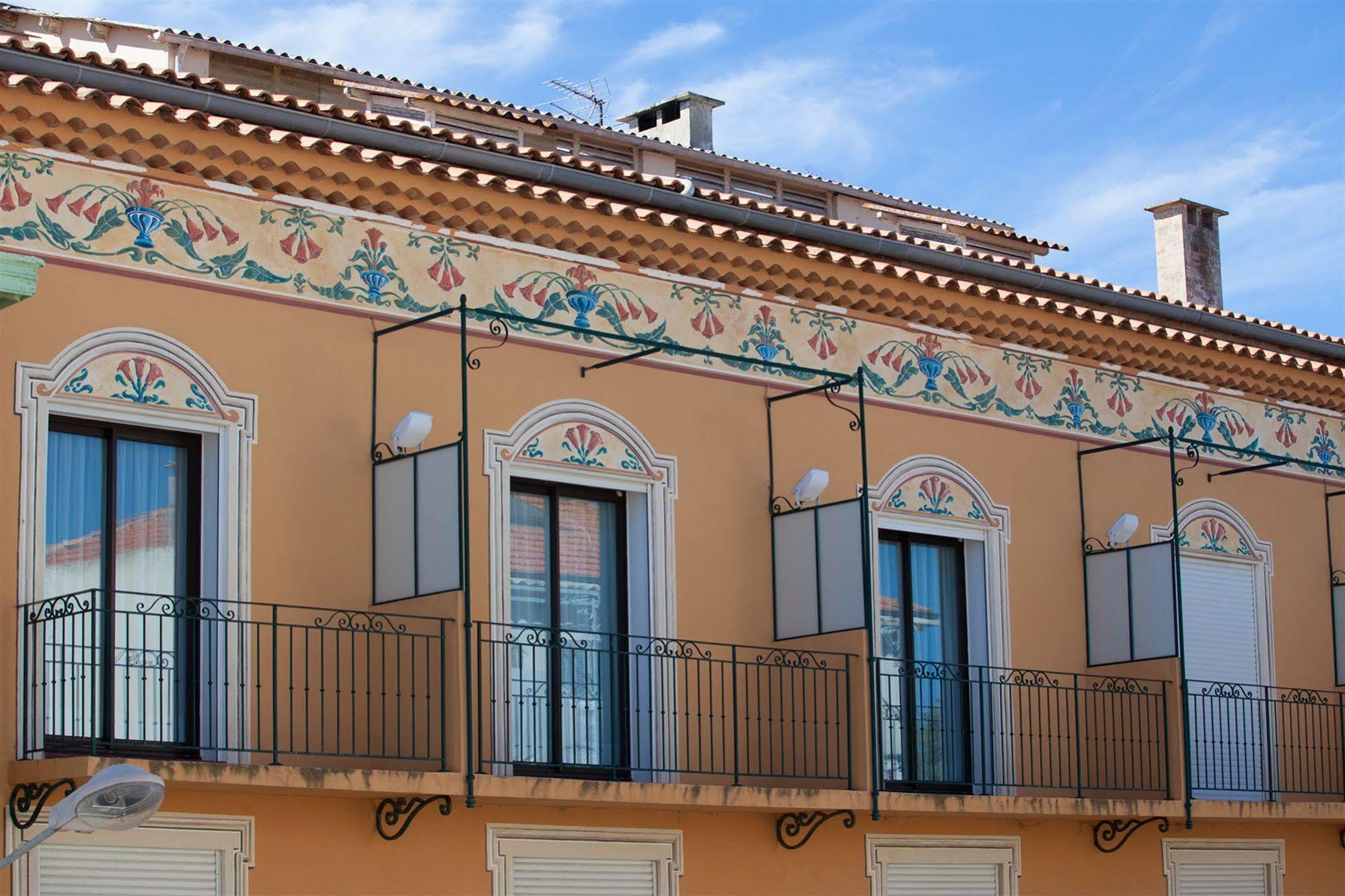 Le Provençal