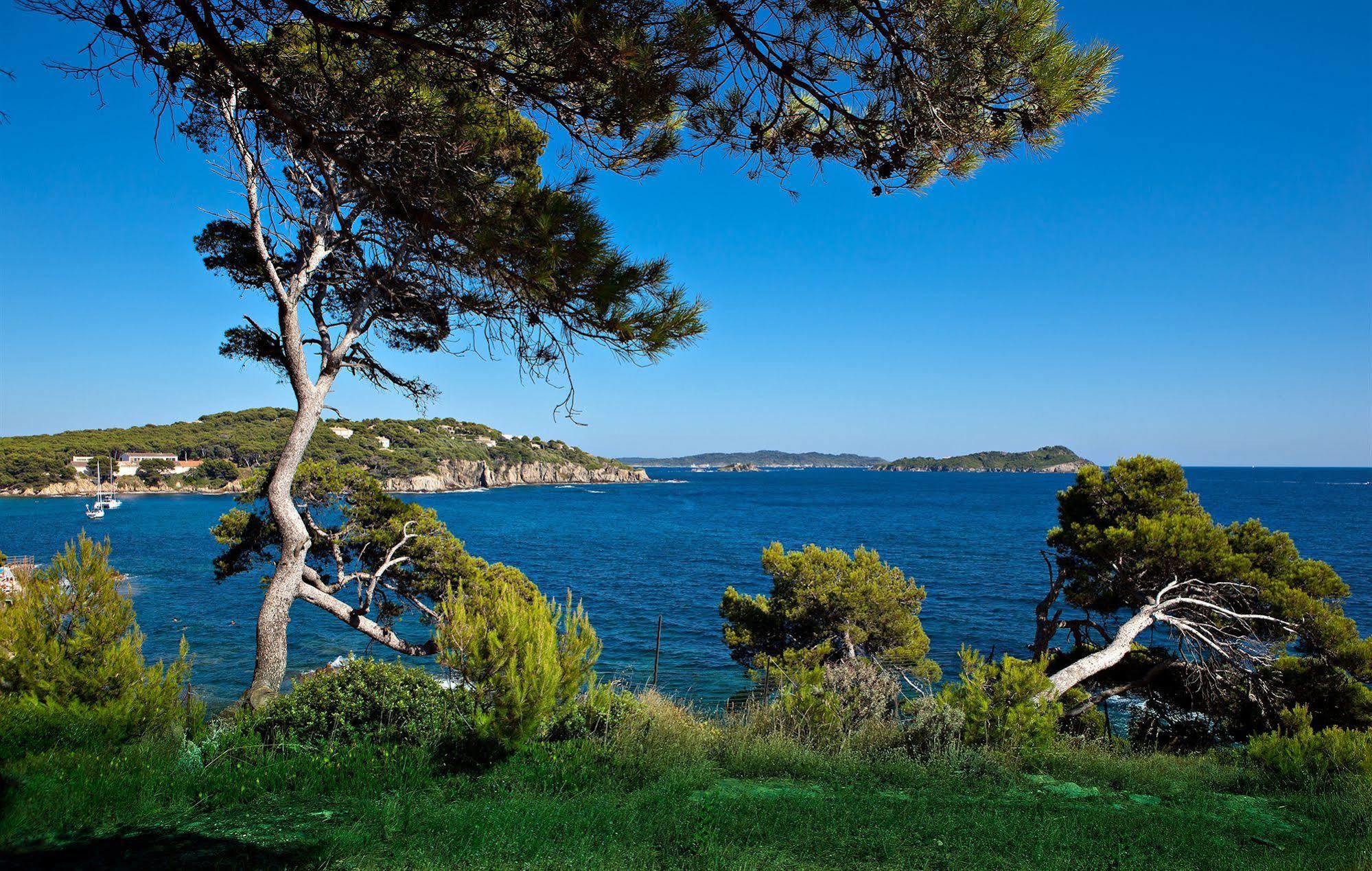 Hotel Le Provençal 3*