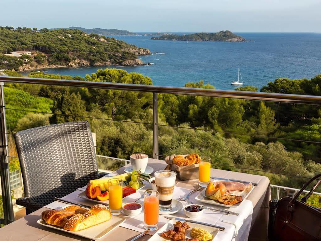 Le Provençal Hotel