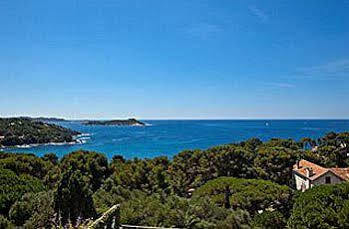 Le Provençal Hotel Hyères