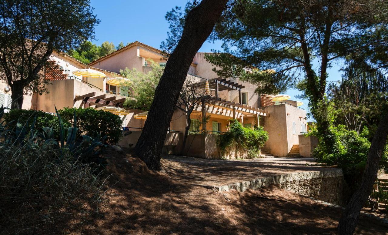 Le Provençal Hotel 3*
